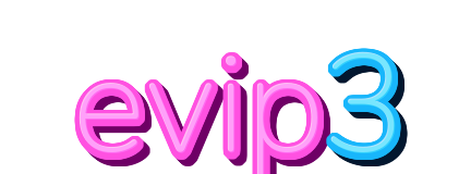 evip3 — logo kanal