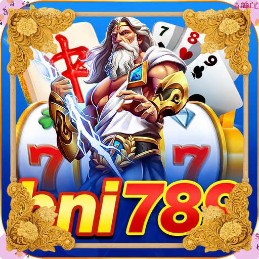 bni789 — galeri pratinjau - APK Resmi