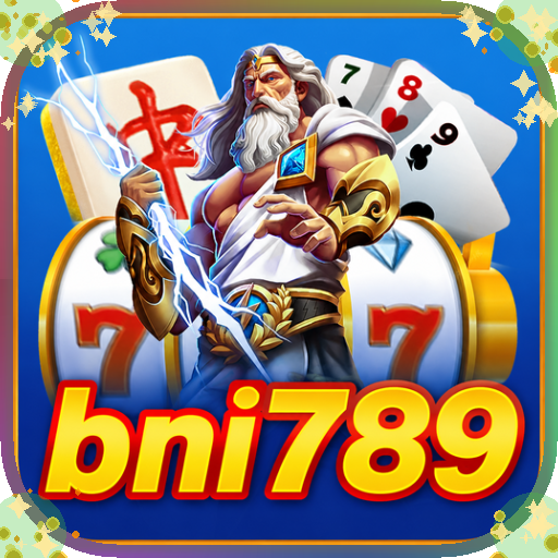 bni789 — galeri pratinjau Resmi APK